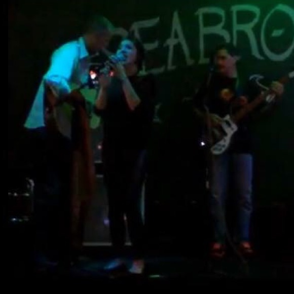 Meet your Seller, Emmy B! - Picture 7 of 14